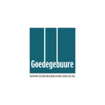 Goedegebuure icon