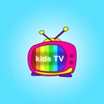 KidsTV icon