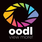 oodl icon