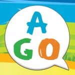 AGO Q&A Home Edition icon