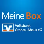 VBGA Meine Box icon