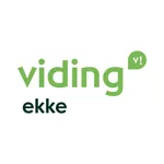 Gimnàs Ekke icon