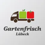 Gartenfrisch Lübeck icon