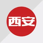 西安吃喝玩乐网 icon