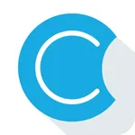 Mon CSE by Comitéo icon