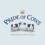 Pride of Cows icon