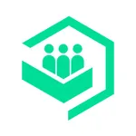 StaffApp icon