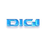 DIGI.ro icon