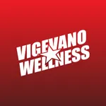 Vigevano Wellness icon