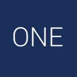 ONE Developments icon