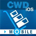 CWD Mobile icon