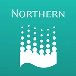 Northern Credit Union icon