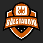 Bålsta Dojo icon