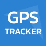 GPS Tracker - Mobile Tracking icon