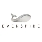 Everspire icon