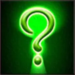 Hide And Seek Riddles icon