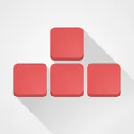 Quadtris: Draw Puzzle icon