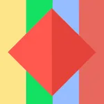 Color Hit: destroy the blocks icon