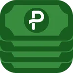 Parapul - Döviz / Altın / Borsa Yatırım Takip icon