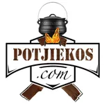Potjiekos Recipes icon