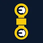 Ron StageMaster Monitoring icon