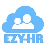 โปรแกรมเงินเดือน EZY-HR icon