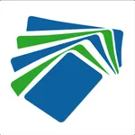 Colunis icon