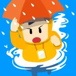 Sai Fah - The Flood Fighter (ID) icon