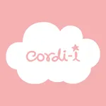 cordi-i icon