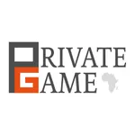 Private Game icon