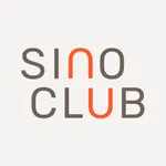 Sino Club icon