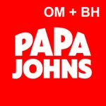 PapaJohnsGCC icon