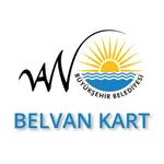 Belvan Kart icon