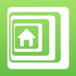 Personal Property Finder icon