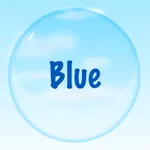 Bubble Pop Colors icon