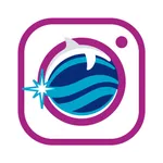 Delphinus Memories icon