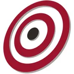 BullsEye Unified Communicator icon