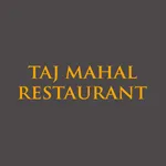 Taj Mahal Restaurant icon