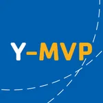 Y-MVP Fitness Challenge: Powered by NYC’s YMCA icon