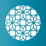 Qatar University Mobile icon