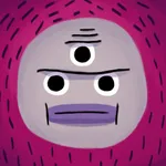 I Love Potatoes icon
