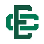 Elyria Catholic High School icon