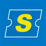 Supercines icon