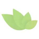 Nutrify icon