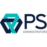 PS Administrators Benefits icon