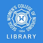 서울여자간호대학교 도서관 icon