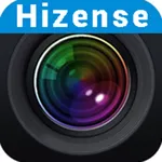 CarEye icon