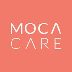 MOCACARE - Care for your heart icon