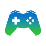 Gamerpro icon