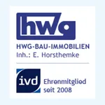 HWG-Bau-Immobilien icon